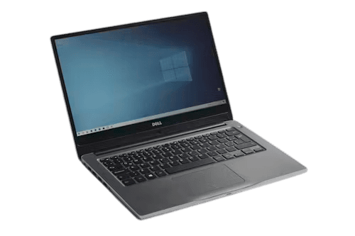 PC & Laptop