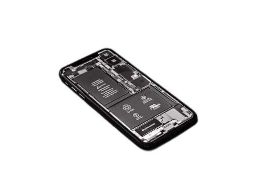 Battery Replacement