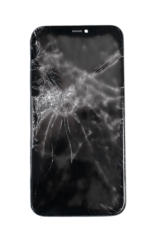 Screen Repair